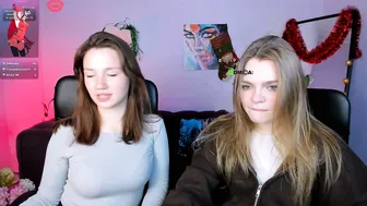 helli_belli porn (01-11-2026)
