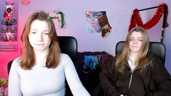 helli_belli porn (01-11-2026)