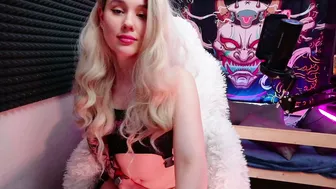 Deluamoon nude 01-11-2026