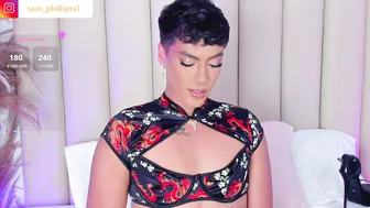 samphillipss deepthroat amateur webcam video
