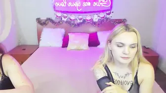 Magiceyess anal porn xxx