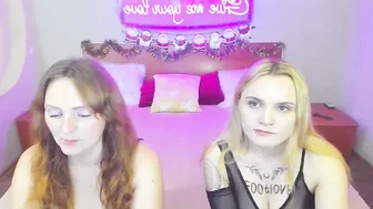 magiceyess recorded nude video 567888