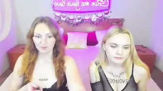 Magiceyess anal porn xxx