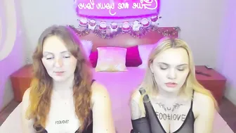 Magiceyess anal porn xxx