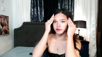 ariana_queen_hugecock69 recorded nude video 567891