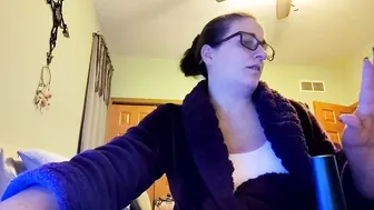 aphrodite60 recorded nude video 567894