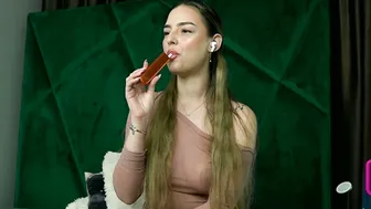 scarletcoles recorded nude video 567905