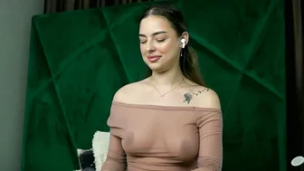 scarletcoles hot porn video 01/11/2026