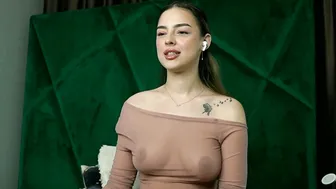 scarletcoles hot porn video 01/11/2026