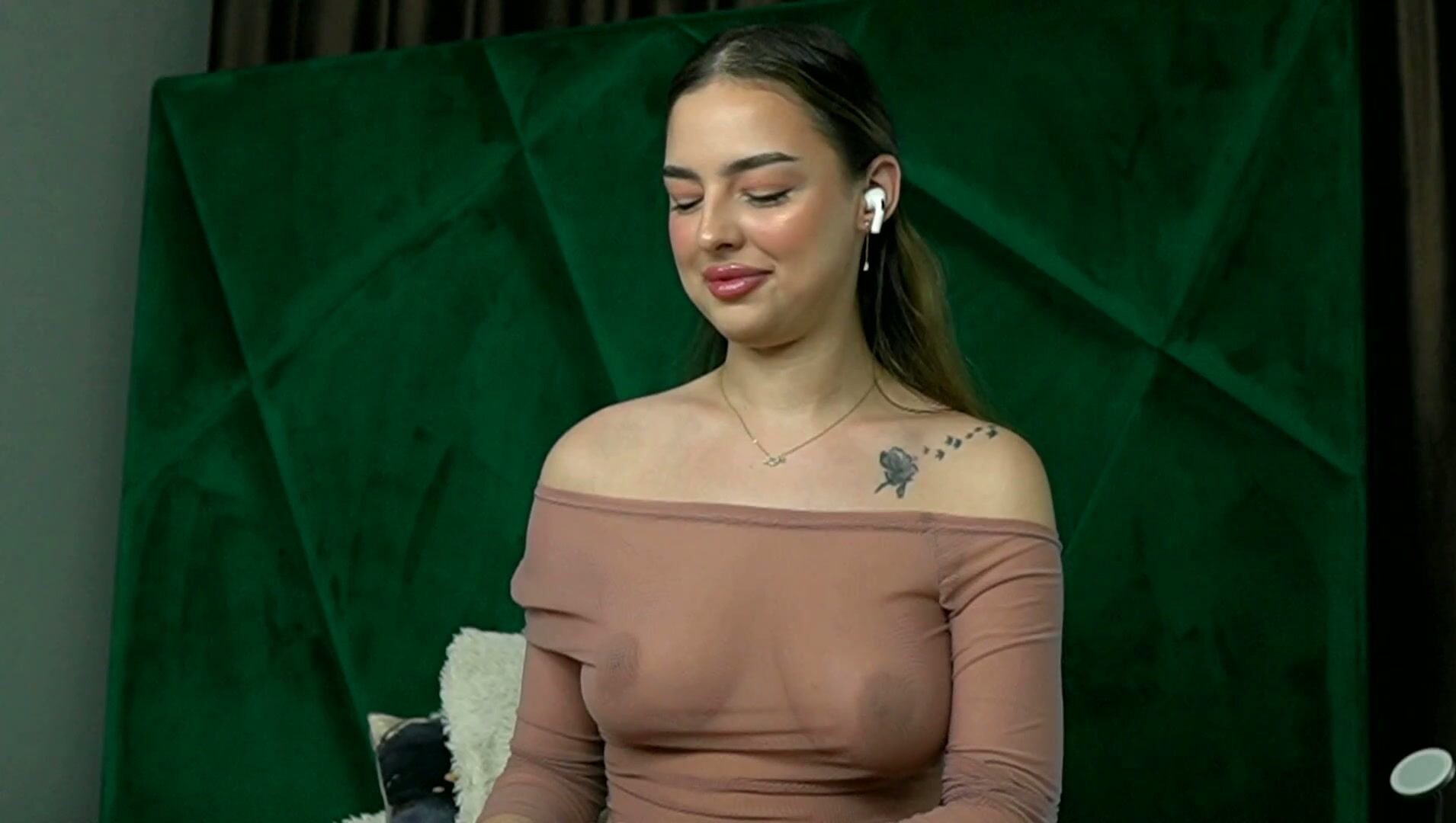scarletcoles hot porn video 01/11/2026