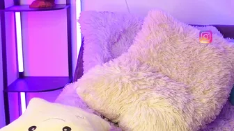 jill_cutter 01-11-2026