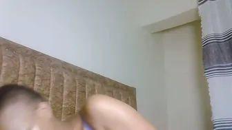 horny_sexy_baby recorded nude video 567914