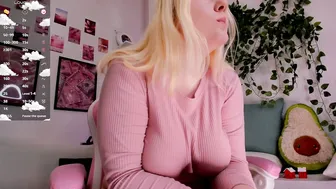 art_lovee_ recorded nude video 567919