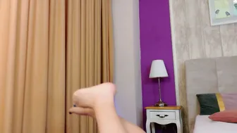 xkimoraxx recorded nude video 567923