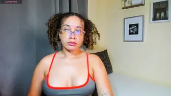 melaniacosta natural - (01-11-2026)