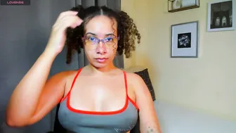 melaniacosta recorded nude video 567927