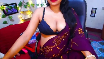 Sweetsour18 squirt cam show