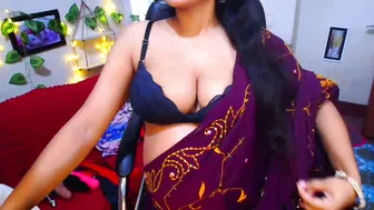 Sweetsour18 squirt cam show
