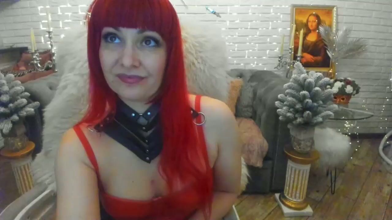 angelwild007 squirt - 11-Jan-2026