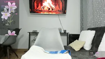 reyledoll recorded nude video 567938