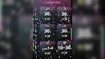 Alazsanna1 video 01-11-2026