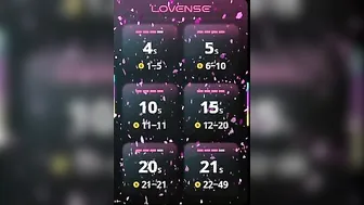 Alazsanna1 video 01-11-2026