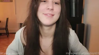 alexa_dream tall - (01/11/2026)