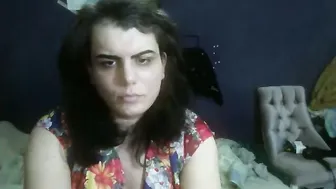 turkishtranswithsurgery recorded nude video 567953