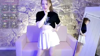 amycherryberry recorded nude video 567963