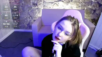 amycherryberry recorded nude video 567963