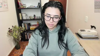 gretagat recorded nude video 567971