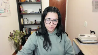Gretagat bigpussylips 11-Jan-26