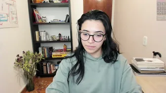 Gretagat bigpussylips 11-Jan-26