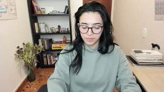 Gretagat bigpussylips 11-Jan-26