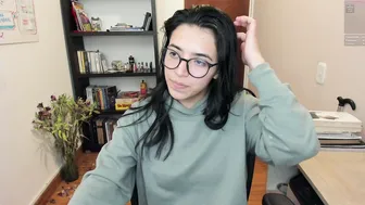 Gretagat bigpussylips 11-Jan-26
