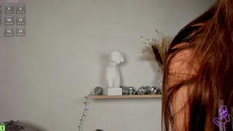 hi__karu recorded nude video 567977