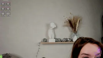 hi__karu recorded nude video 567977