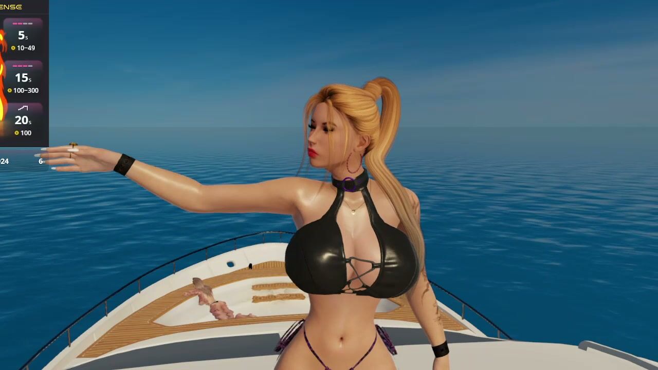 bianca_sexyy naked on cam 11-Jan-2026