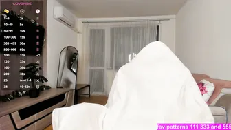 gabrielalove_ porn cam (01/11/2026)