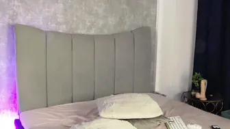 Lucyrayy show 01/11/2026
