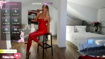 milfblondy recorded nude video 568010