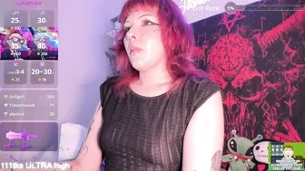 sarah_stoner recorded nude video 568012