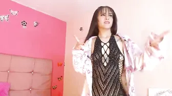 mikaela303av recorded nude video 568017
