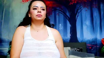 samiraevans recorded nude video 568020