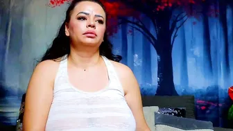 samiraevans recorded nude video 568020
