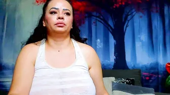 samiraevans recorded nude video 568020