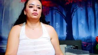 samiraevans recorded nude video 568020