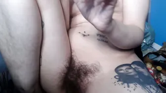 Cosmicgrace mature 01/11/2026