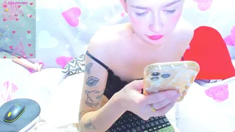 vanessa_florence recorded nude video 568027