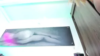sophie_004 11 January 2026 bigdick